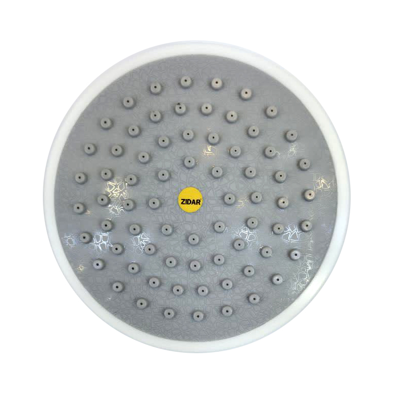 سردوش حمام زیدار مدل Kl-30