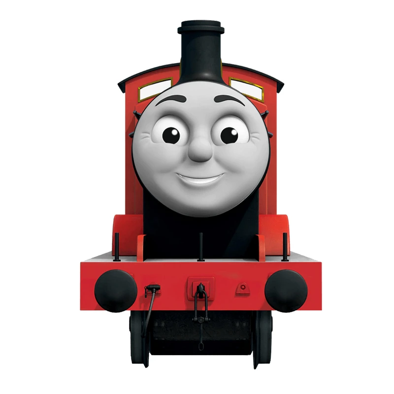   استند تولد رومیزی طرح توماس کد 454