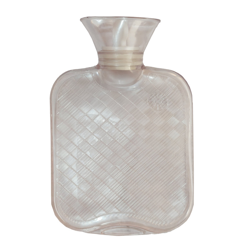 کیسه آب گرم کودک طرح دختر هندونه ای مدل 2475 کیسه آب گرم کودک طرح دختر هندونه ای مدل 2475
