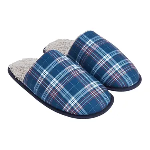 دمپایی حوله‌ای ال سی وایکیکی مدل سوپر سافت استپر