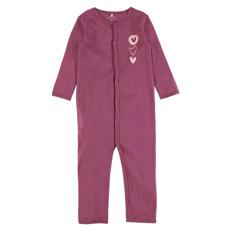 سرهمی دخترانه نیم ایت  456