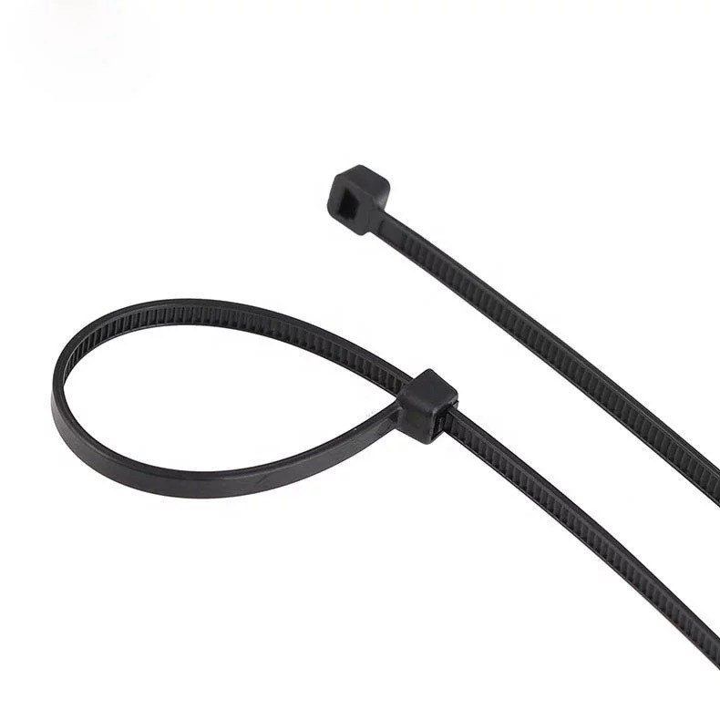 بست کمربندی هونت مدل CT-300l بسته 100 عددی بست کمربندی هونت مدل CT-300l بسته 100 عددی