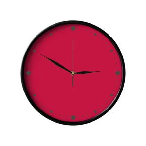 ساعت دیواری مدوپد مدل col00186