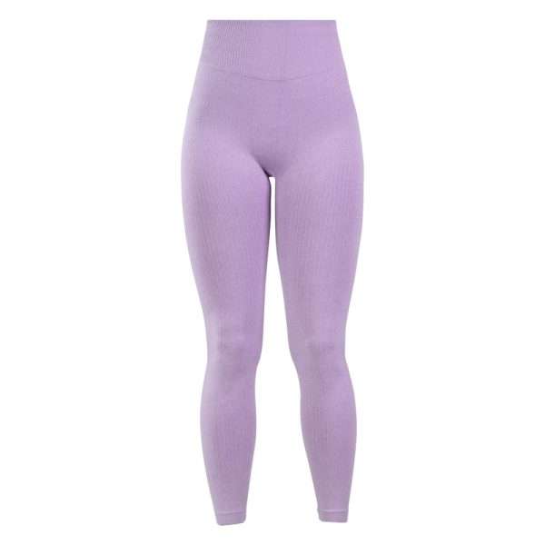 لگینگ ورزشی زنانه مدل GS-M-234016