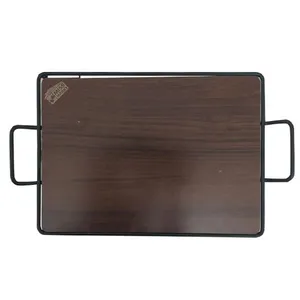 سینی مدل RM894