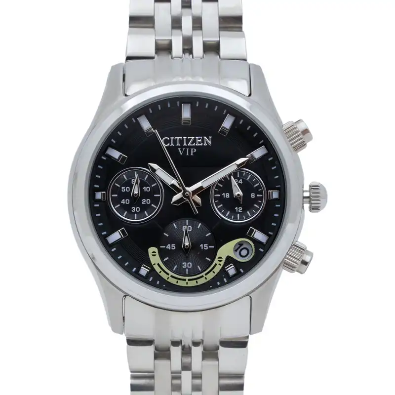 ساعت مچی عقربه ای مدل 5567L