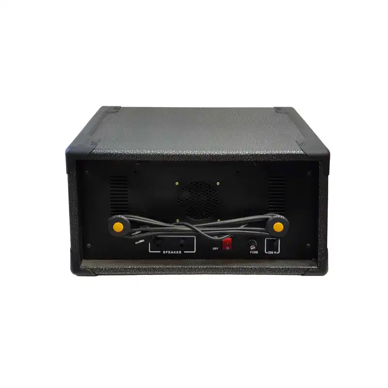 پاور میکسر زیکو مدل PM-2400z