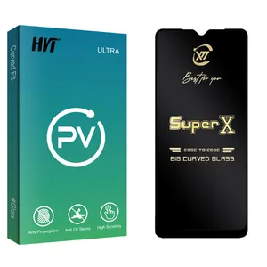 HVT PV2 SuperX Screen Protector For Samsung Galaxy A24