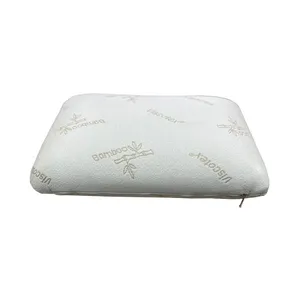  بالش طبی ویسکوتکس مدل Classic 1