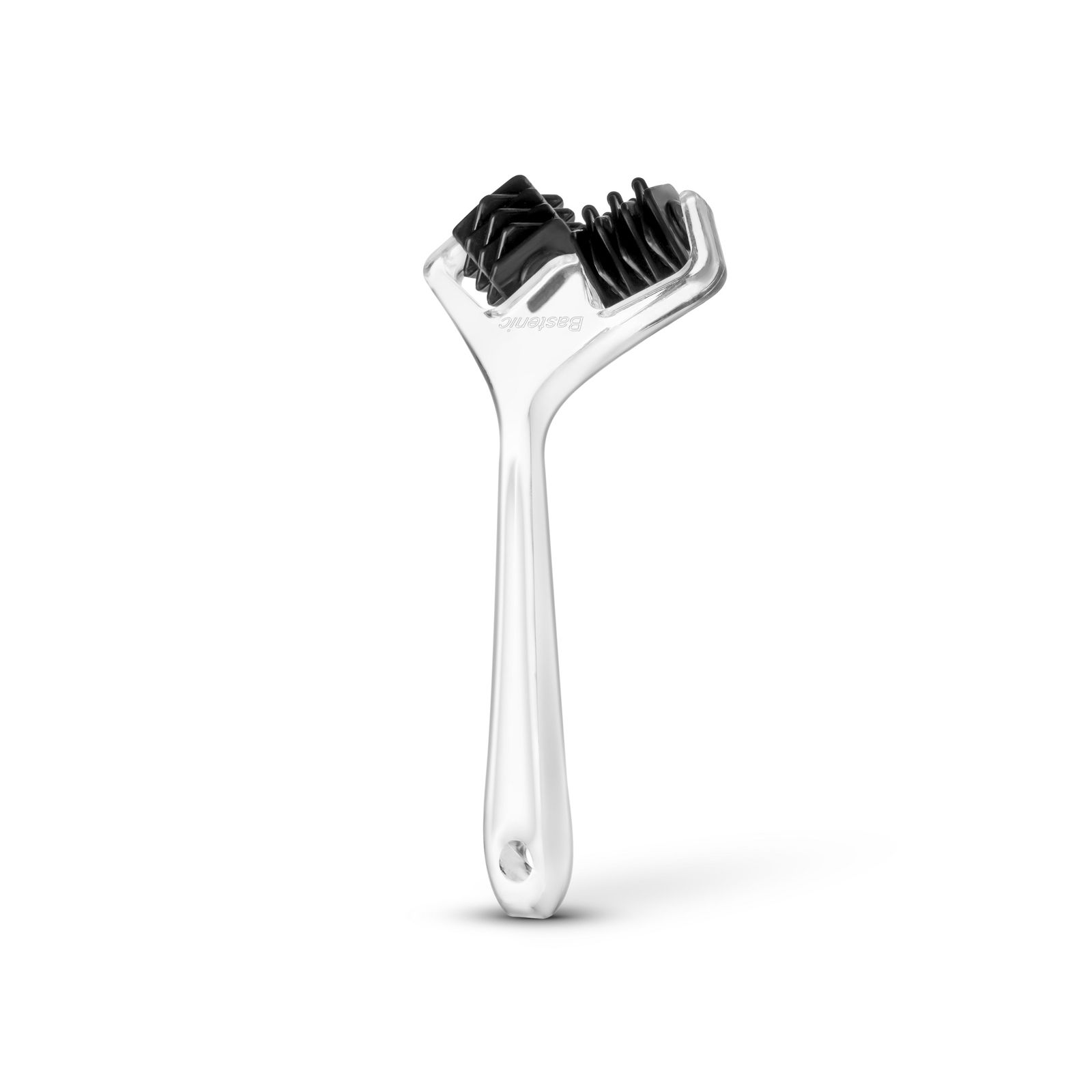 ماساژور دستی صورت و گردن باستنیک مدل BM100 -  - 6