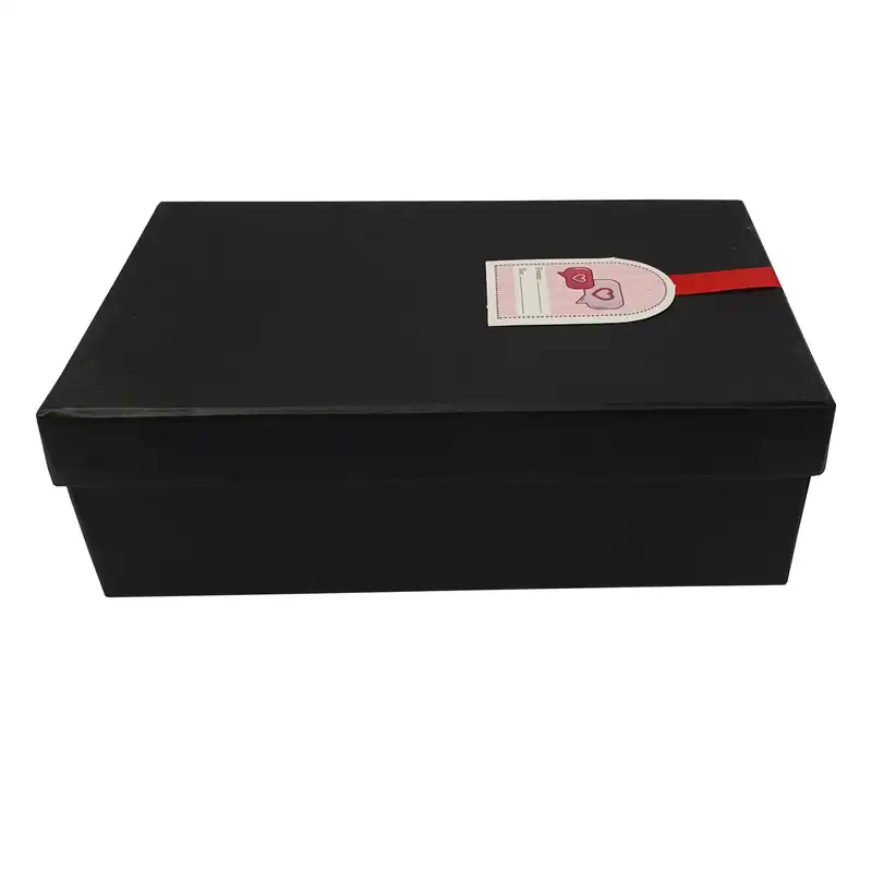 جعبه هدیه مدل MO4-4 کد 200