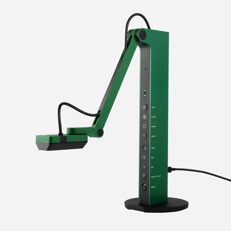 وب کم آی پی ای وو مدل vz-r وب کم آی پی ای وو مدل vz-r