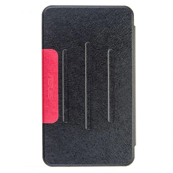 کیف کلاسوری مدل Folio مناسب برای تبلت ایسوس FE 170