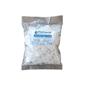 بست ریسه مهاوید مدل BLD5 بسته 100 عددی