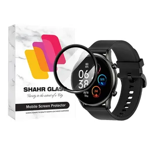 Shahr Glass PMMWSH Screen Protector For Haylou RT2