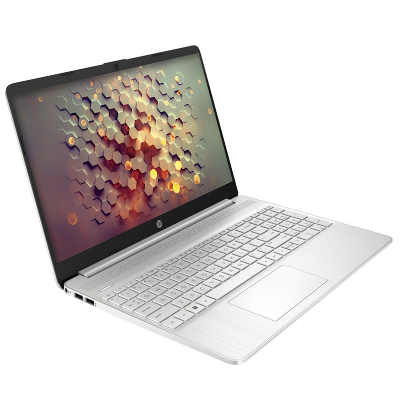 لپ تاپ 15.6 اینچی اچ‌ پی مدل Pavilion 15 DY5131wm-i3 1215U 16GB 512SSD
