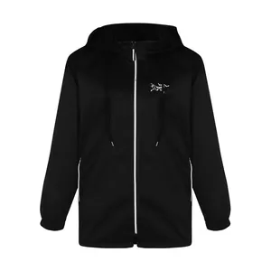 سویشرت ورزشی مردانه مدل HS-1411