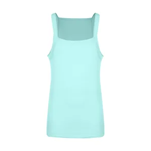 زیرپوش مردانه مدل  درس