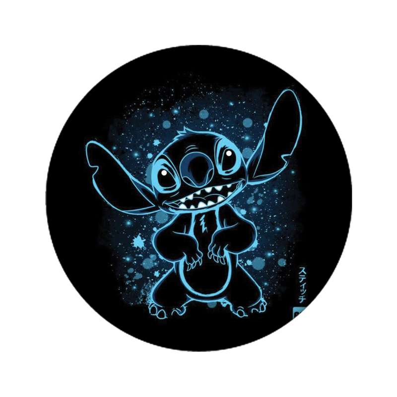 زیر لیوانی مدل استیج کد 614