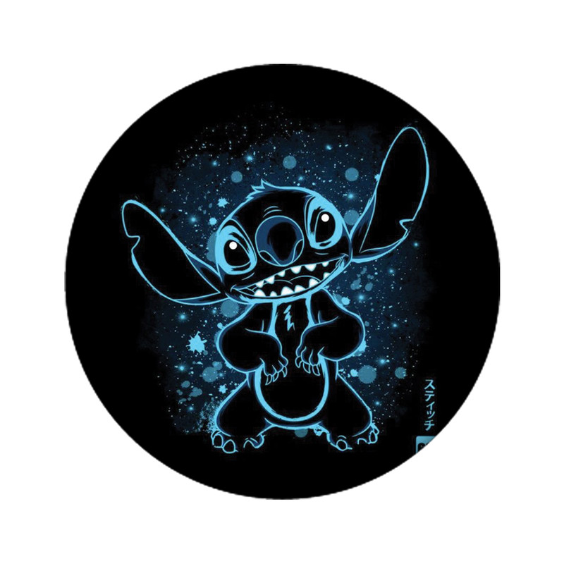 زیر لیوانی مدل استیج کد 614