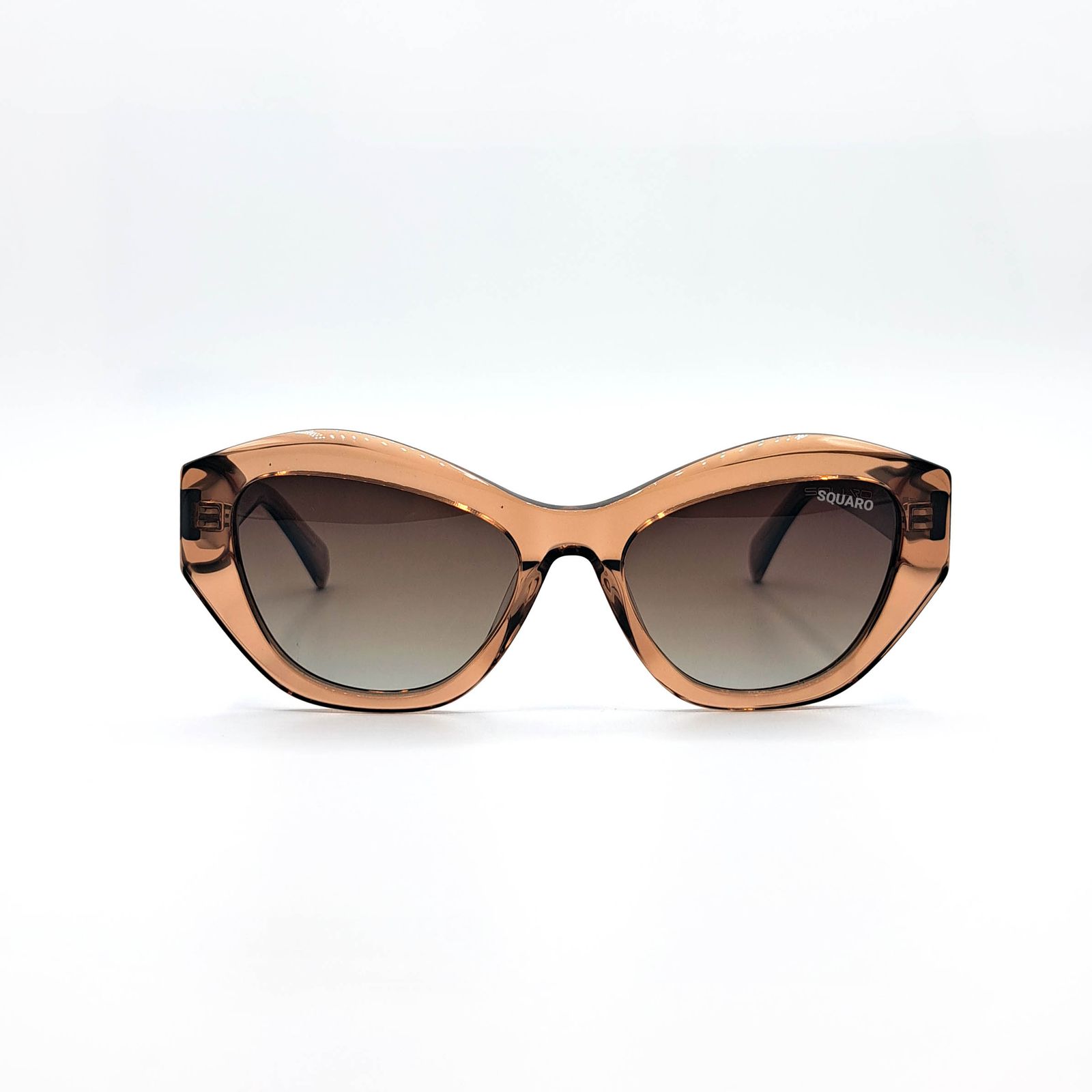 عینک آفتابی اسکوآرو مدل SQ1809C3 -  - 2