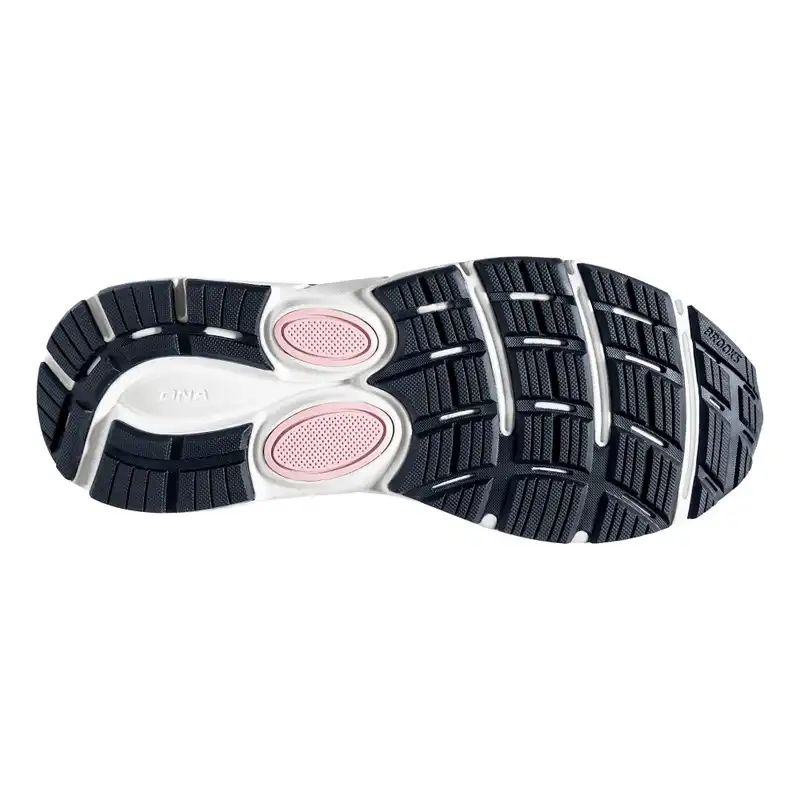 کفش مخصوص دویدن بروکس مدل Dyad 11