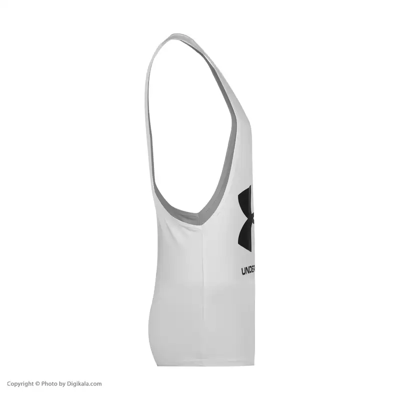 تاپ ورزشی مردانه مدل 1502
