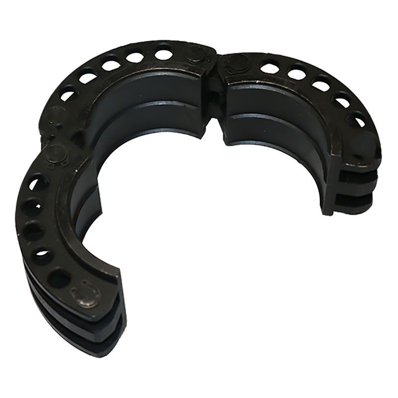 فک پرس لوله مدل 75