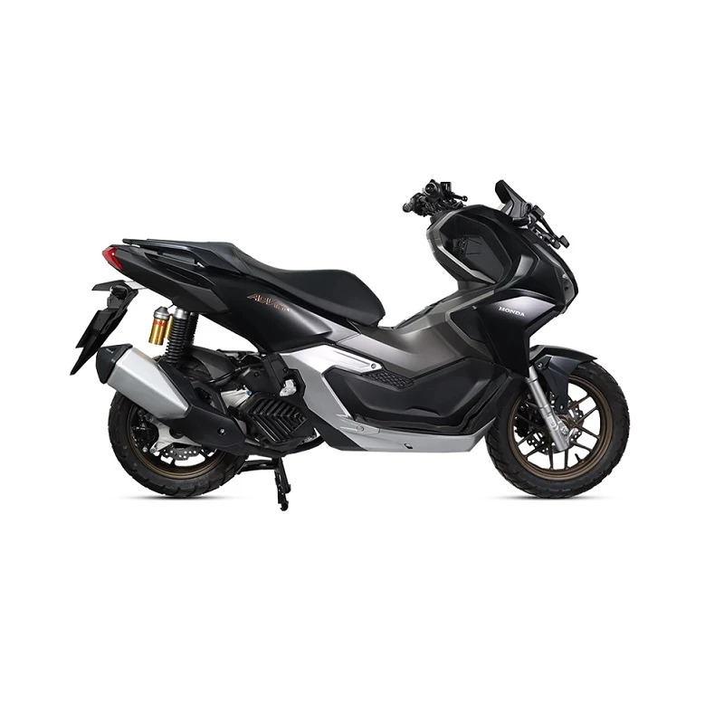 موتور سیکلت هوندا مدل 160 ADV سال 1403 ABS تایلندی