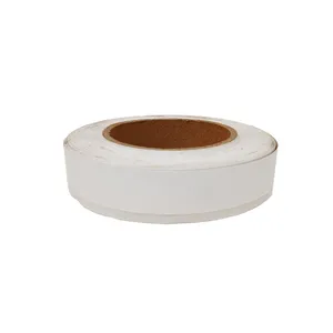 نوار چسب آکواریوم کد N19 عرض 3 سانتی متر