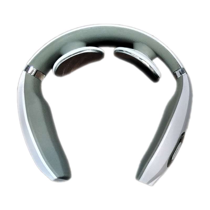 ماساژور برقی آیلوئن مدل 10