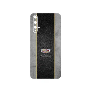 MAHOOT Cadillac Cover Sticker for Huawei Nova 5T