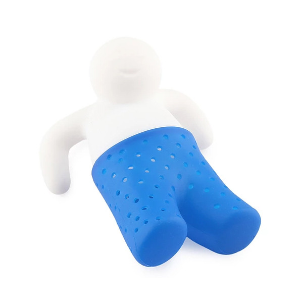 دمنوش ساز طرح مسترتی