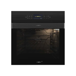 فر برقی رابیتس مدل ro-611t