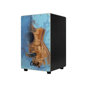 کاخن چک مدل CHK-P2422