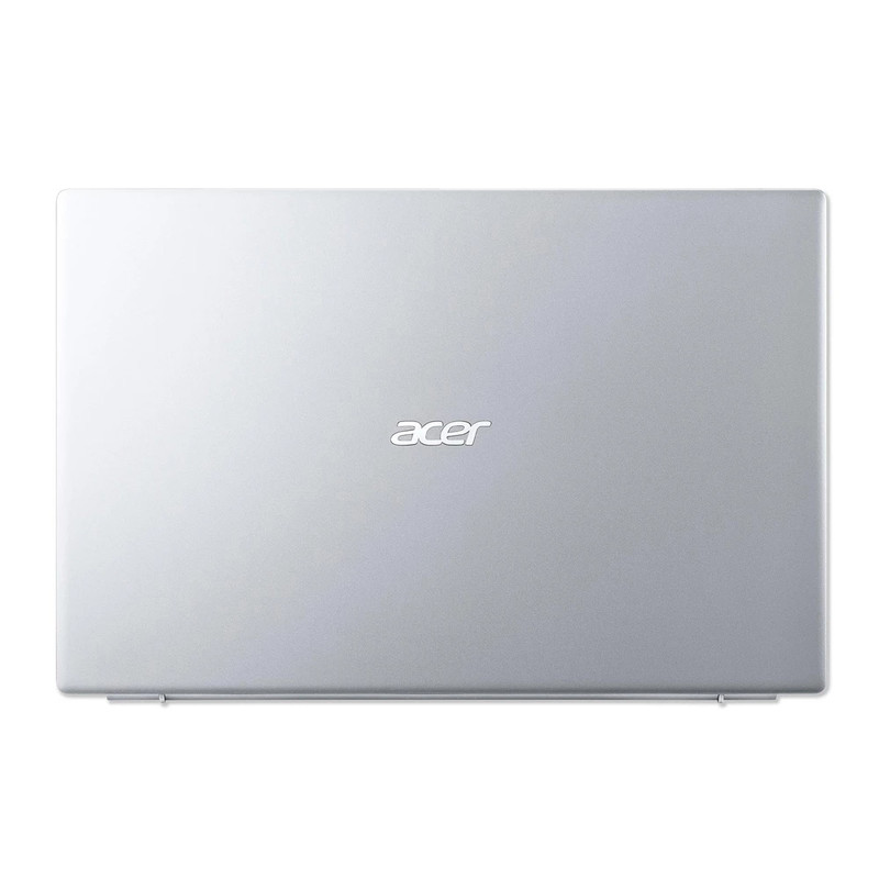 لپ تاپ 15.6 اینچی ایسر مدل Aspire 3 A315-59G-35XQ i3 20GB 1SSD MX550 - کاستوم شده