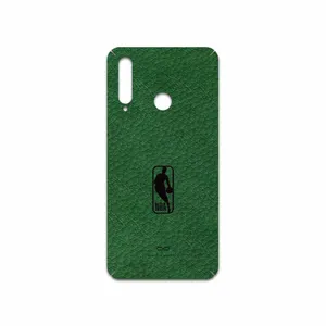 MAHOOT GL-NBA Cover Sticker for Honor 20 Lite