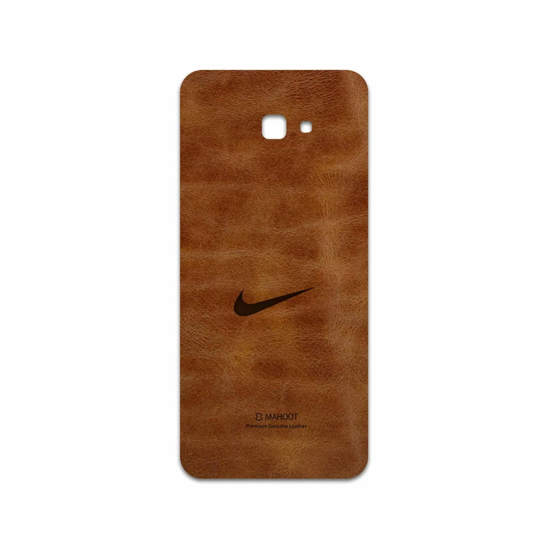 برچسب پوششی ماهوت مدل BFL-NK مناسب برای گوشی موبایل سامسونگ Galaxy J4 Plus