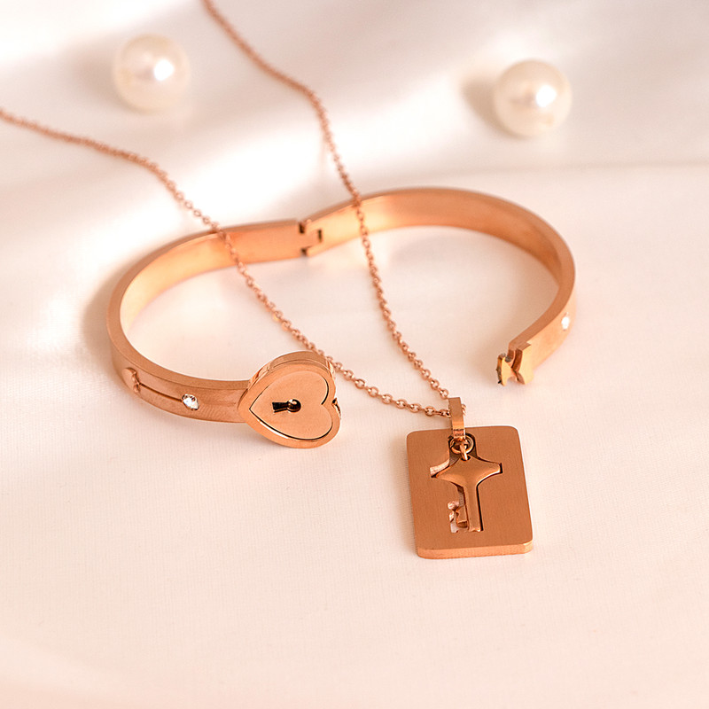 نیم ست مدل قفل و کلید کد tdcdr104 نیم ست مدل قفل و کلید کد tdcdr104