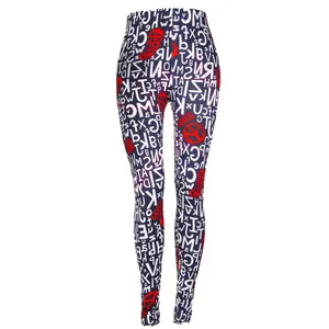 لگینگ زنانه مدل sh01