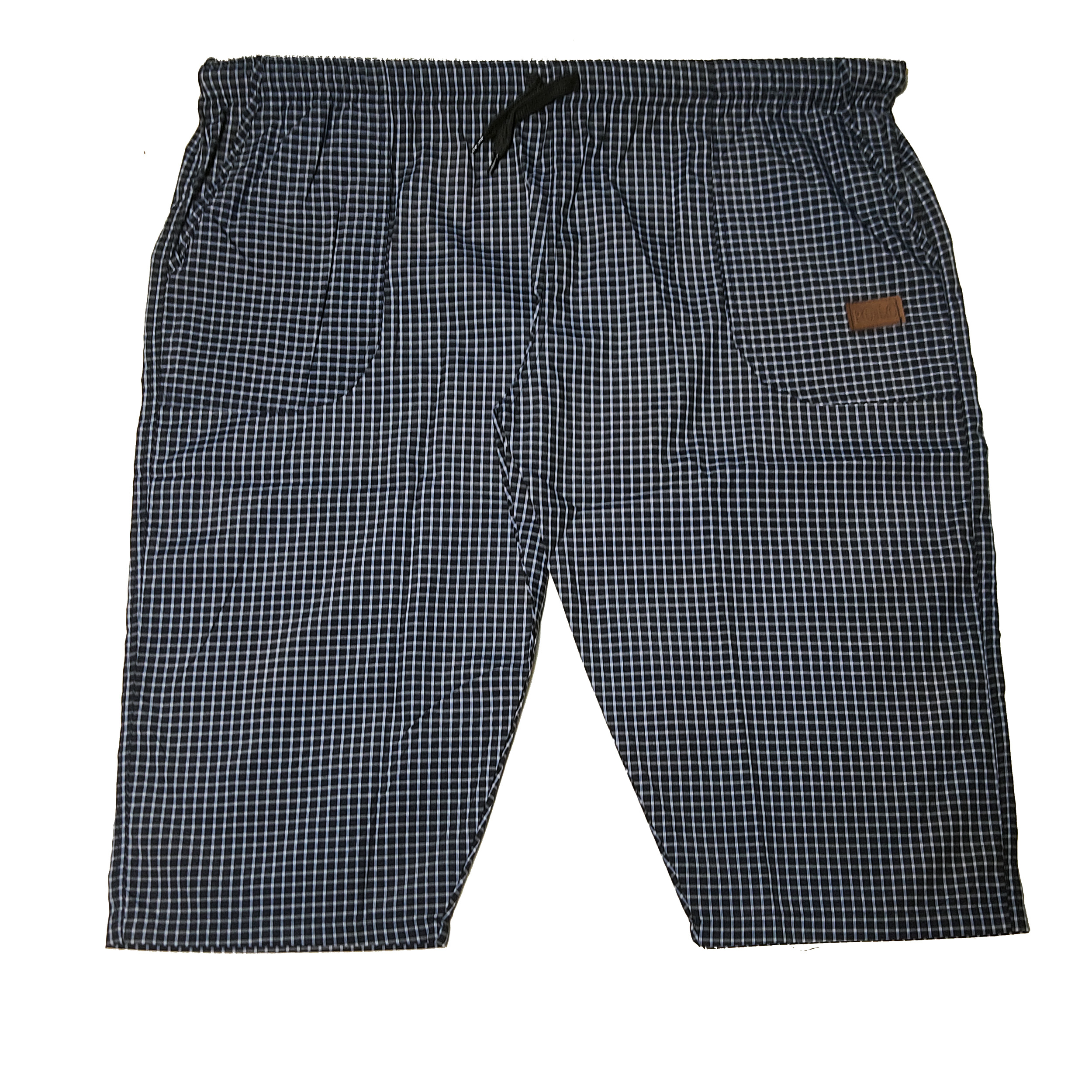 شلوارک مردانه مدل A-7727-23