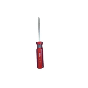 پیچ گوشتی چهارسو کی دی کی مدل 100xPH2