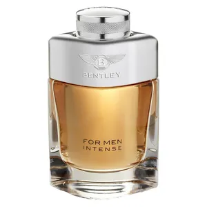 ادو پرفیوم مردانه بنتلی مدل Bentley for Men Intense حجم 100 میلی لیتر