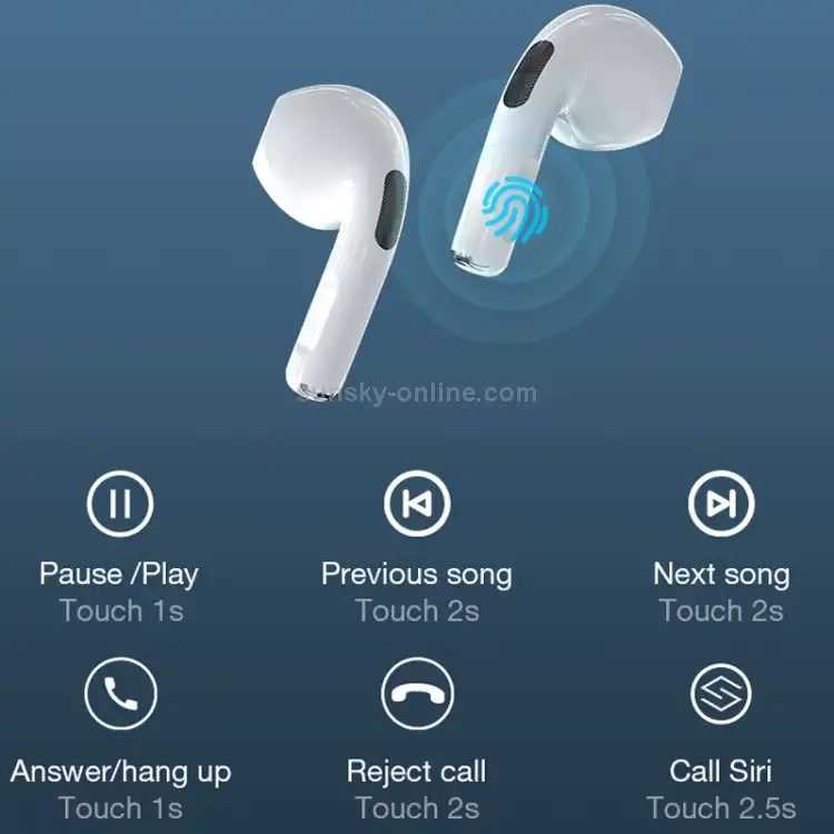 هدفون بلوتوثی لنوو مدل SRI HT 2022 NEW ZAQ 38 FREE