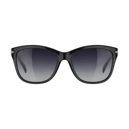 عینک آفتابی زنانه هاوک مدل 1626 01 57-16-142 