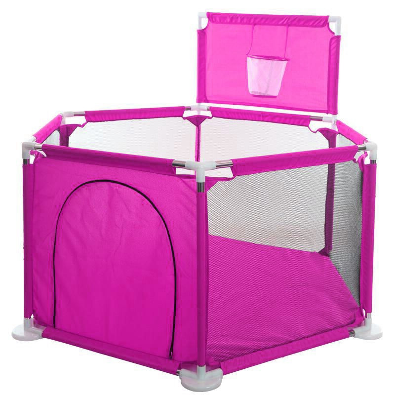 استخر توپ مدل playpen-6 استخر توپ مدل playpen-6