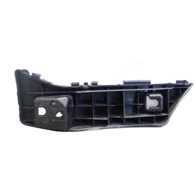 براکت سپر جلو راست خودرو کد 7 مناسب برای جیلی امگرند 7