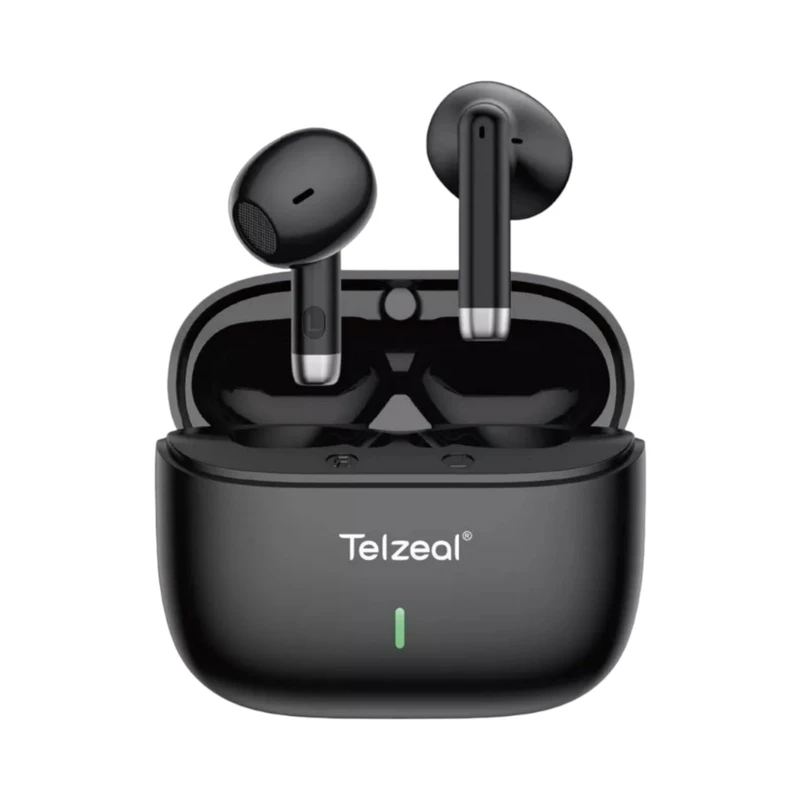 هدفون بلوتوثی تلزیل مدل TS6