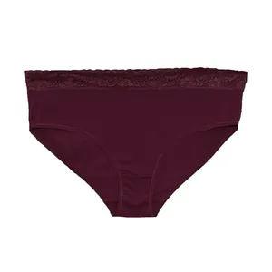 شورت زنانه مدل 3989