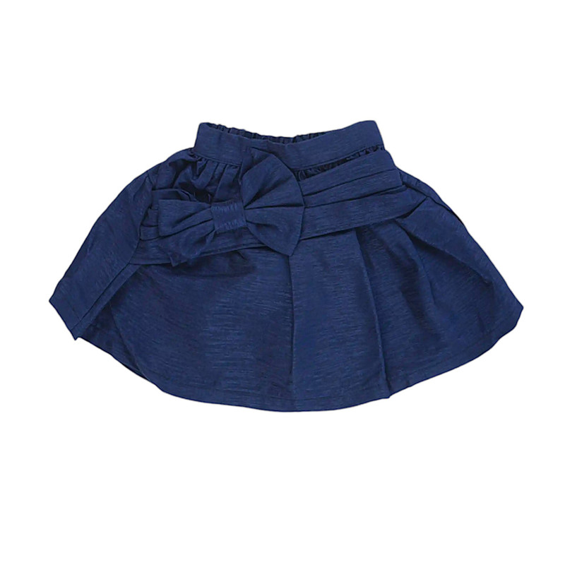 دامن دخترانه مدل MDSS-CG7456